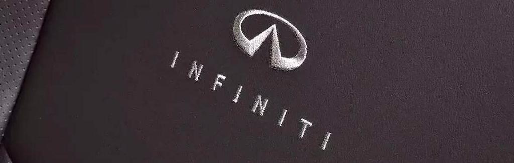 Названы цены в рублях на рестайлинговую модель Infiniti Q50